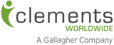 clements-worldwide-logo