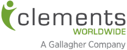 clements-worldwide-logo